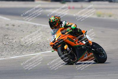 media/Apr-13-2025-CRA (Sun) [[f8b3e608b9]]/Race 11/
